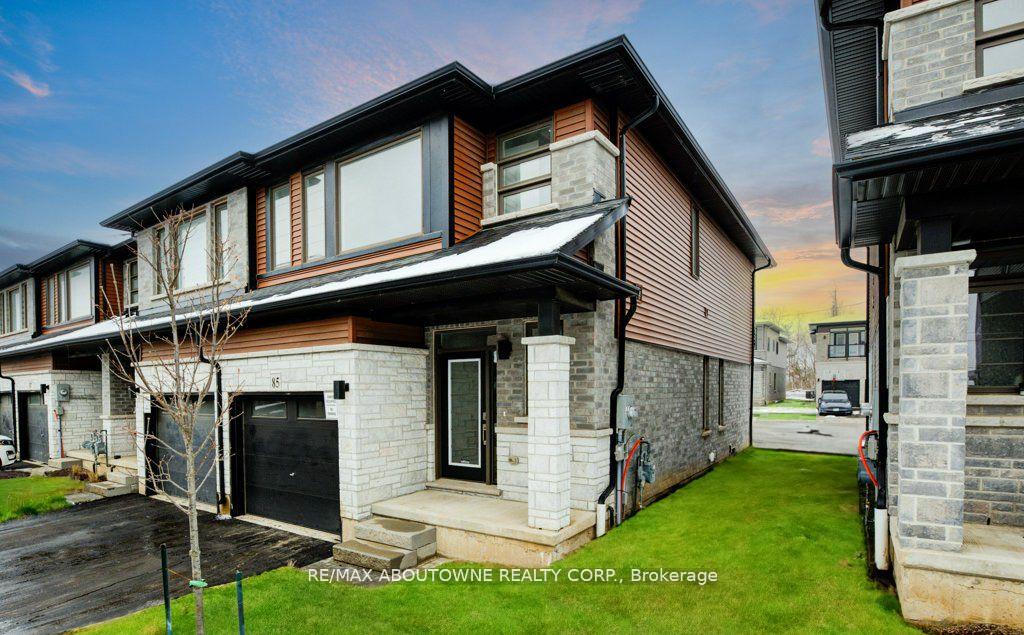 120-court-drive-brant-ontario-x13098428