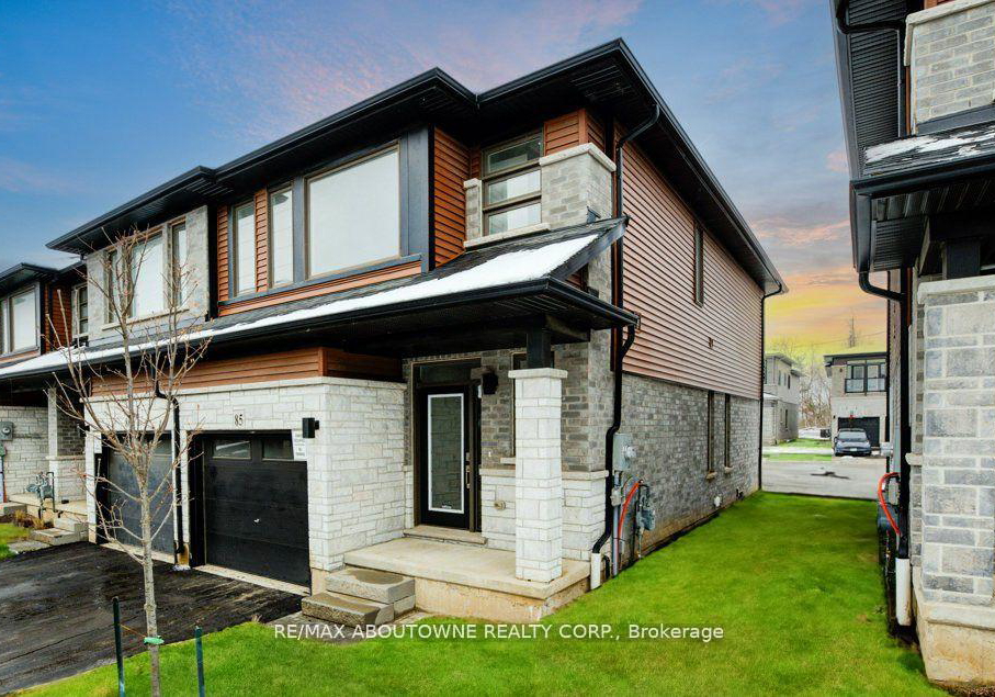 120-court-drive-brant-ontario-x13098428