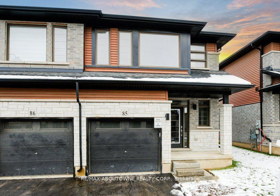 120-court-drive-brant-ontario-x13098428