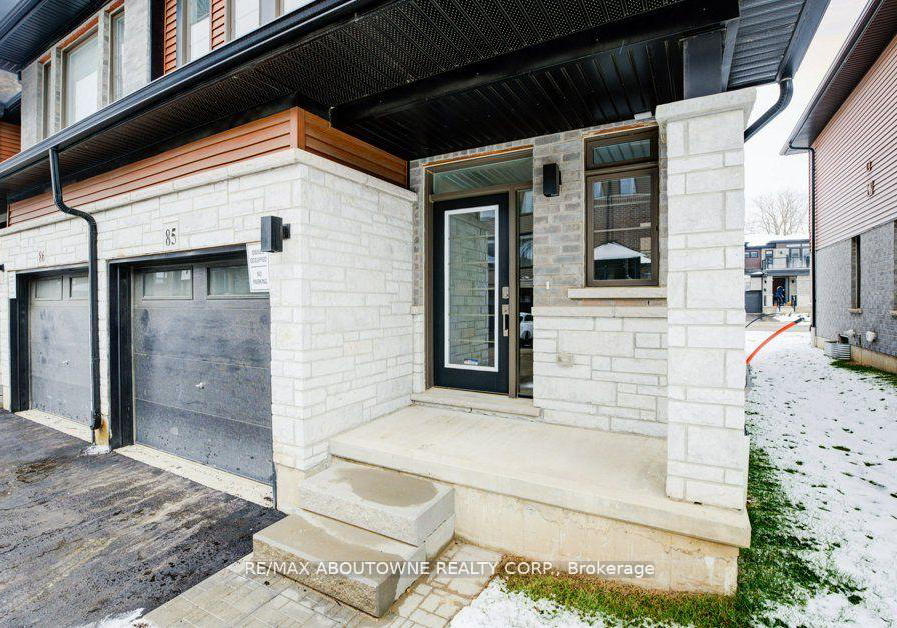 120-court-drive-brant-ontario-x13098428