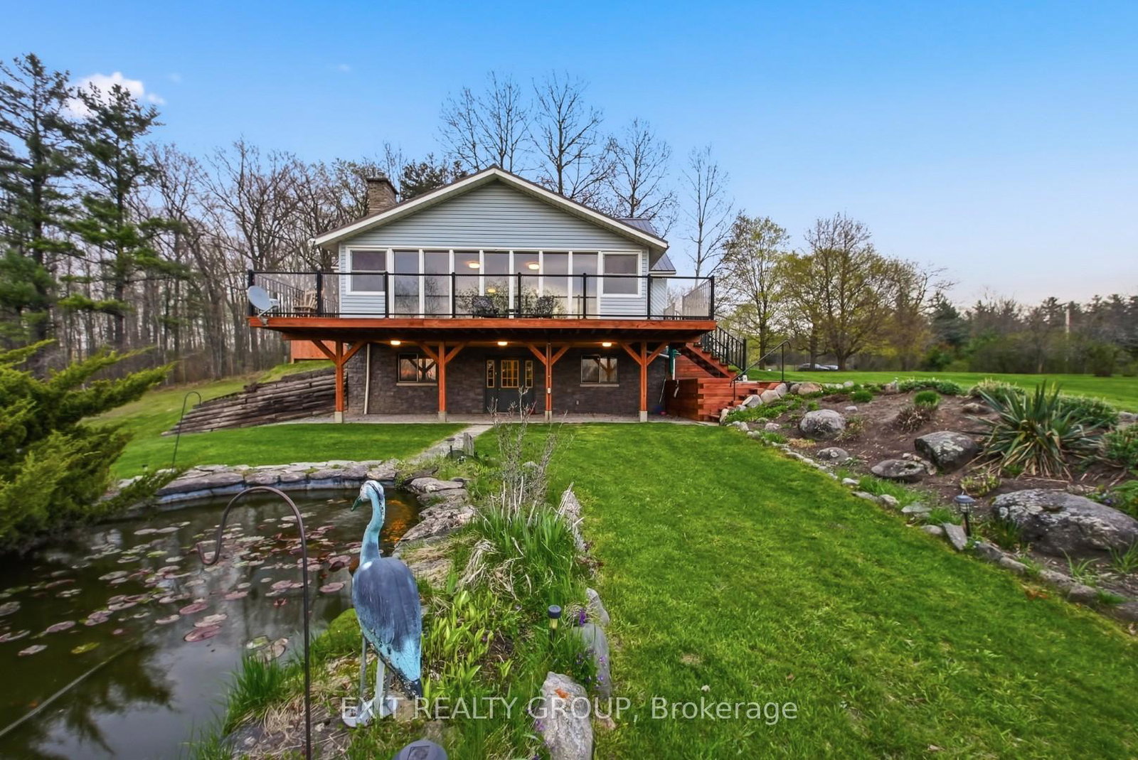 291-tuftsville-road-stirling-rawdon-ontario-x13098452