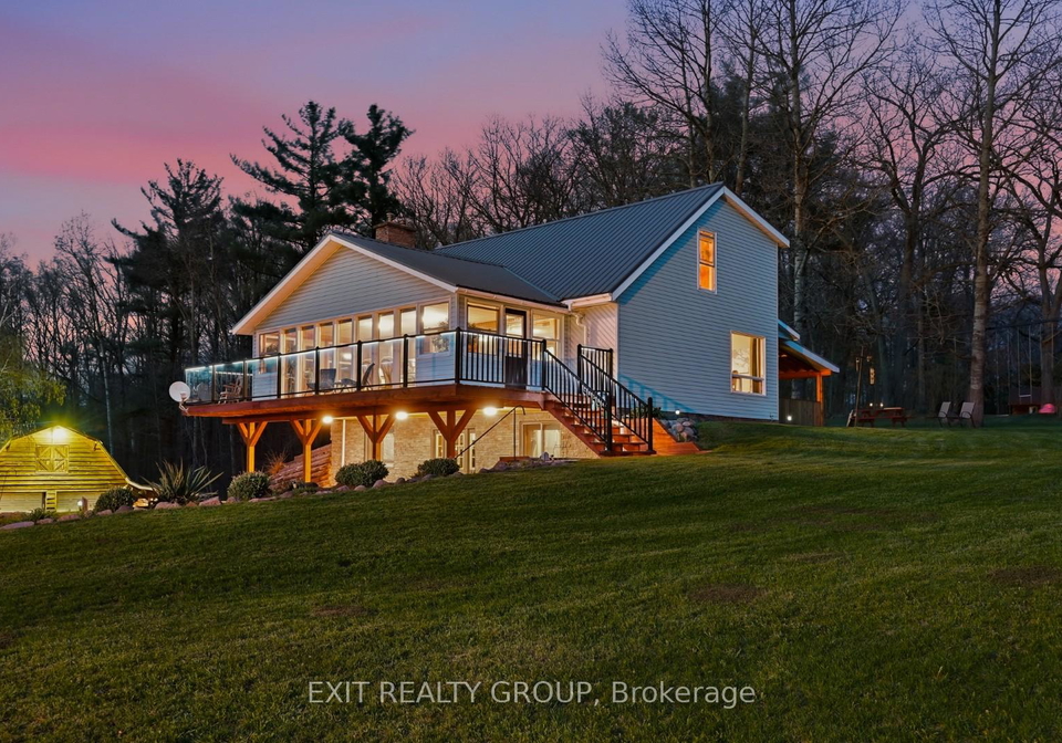 291-tuftsville-road-stirling-rawdon-ontario-x13098452