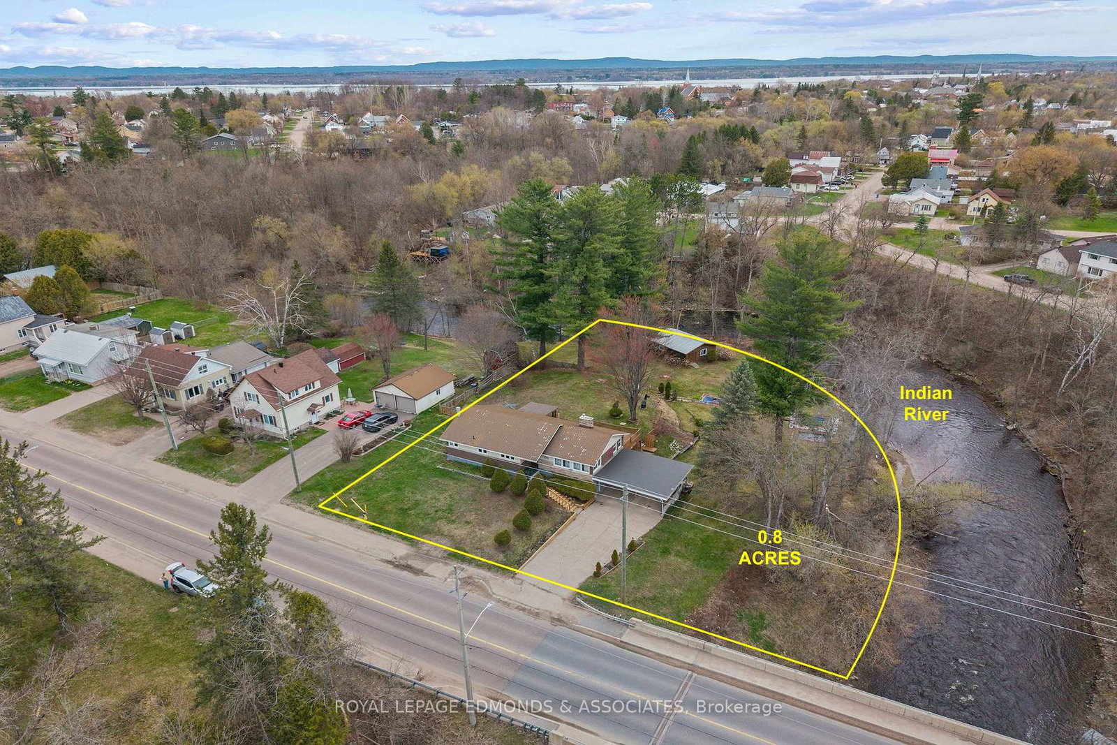 499-boundary-road-e-pembroke-ontario-x13098454