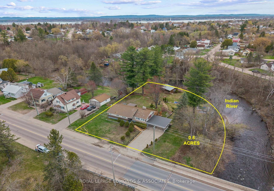 499-boundary-road-e-pembroke-ontario-x13098454