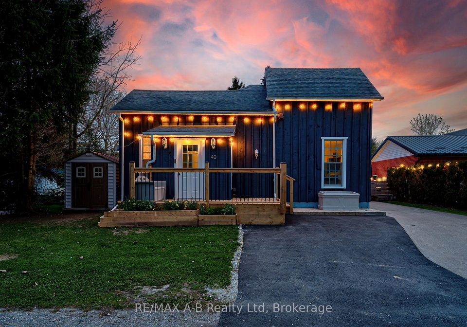 40-blenheim-street-west-perth-ontario-x13098456