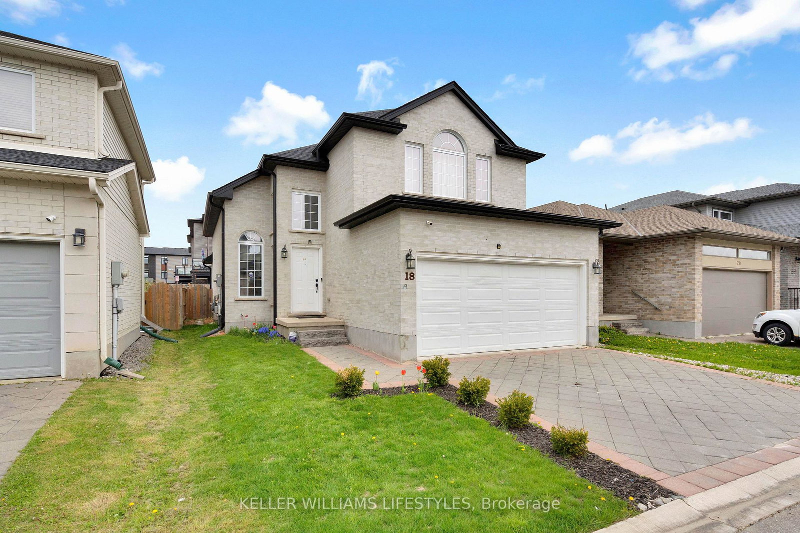 3270-singleton-avenue-london-south-ontario-x13098474