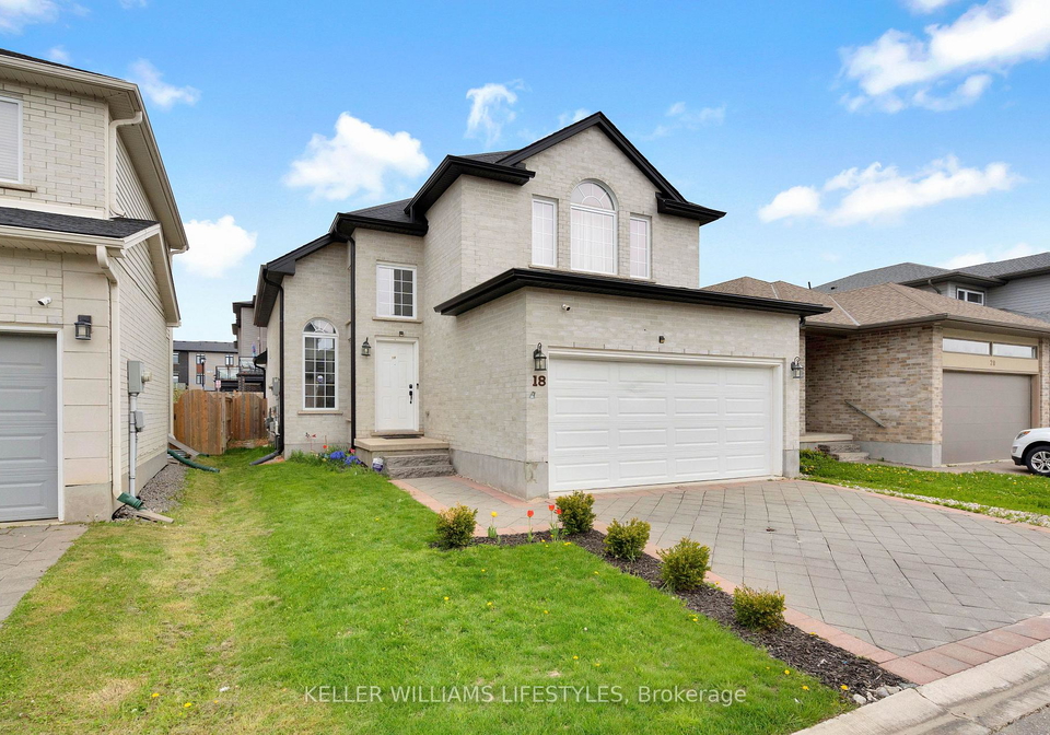 3270-singleton-avenue-london-south-ontario-x13098474