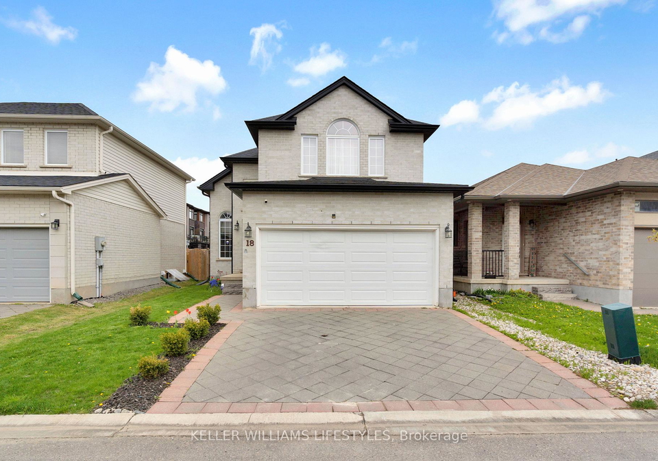 3270-singleton-avenue-london-south-ontario-x13098474