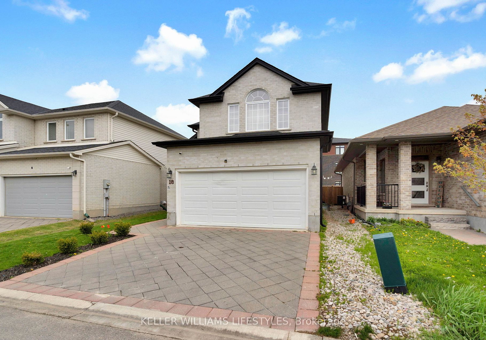 3270-singleton-avenue-london-south-ontario-x13098474