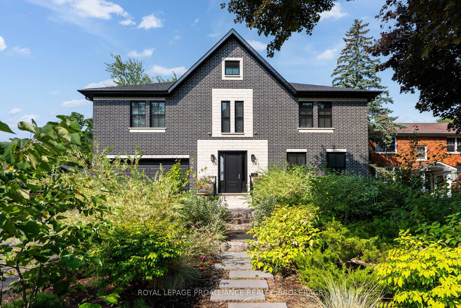 124-churchill-crescent-kingston-ontario-x13098482
