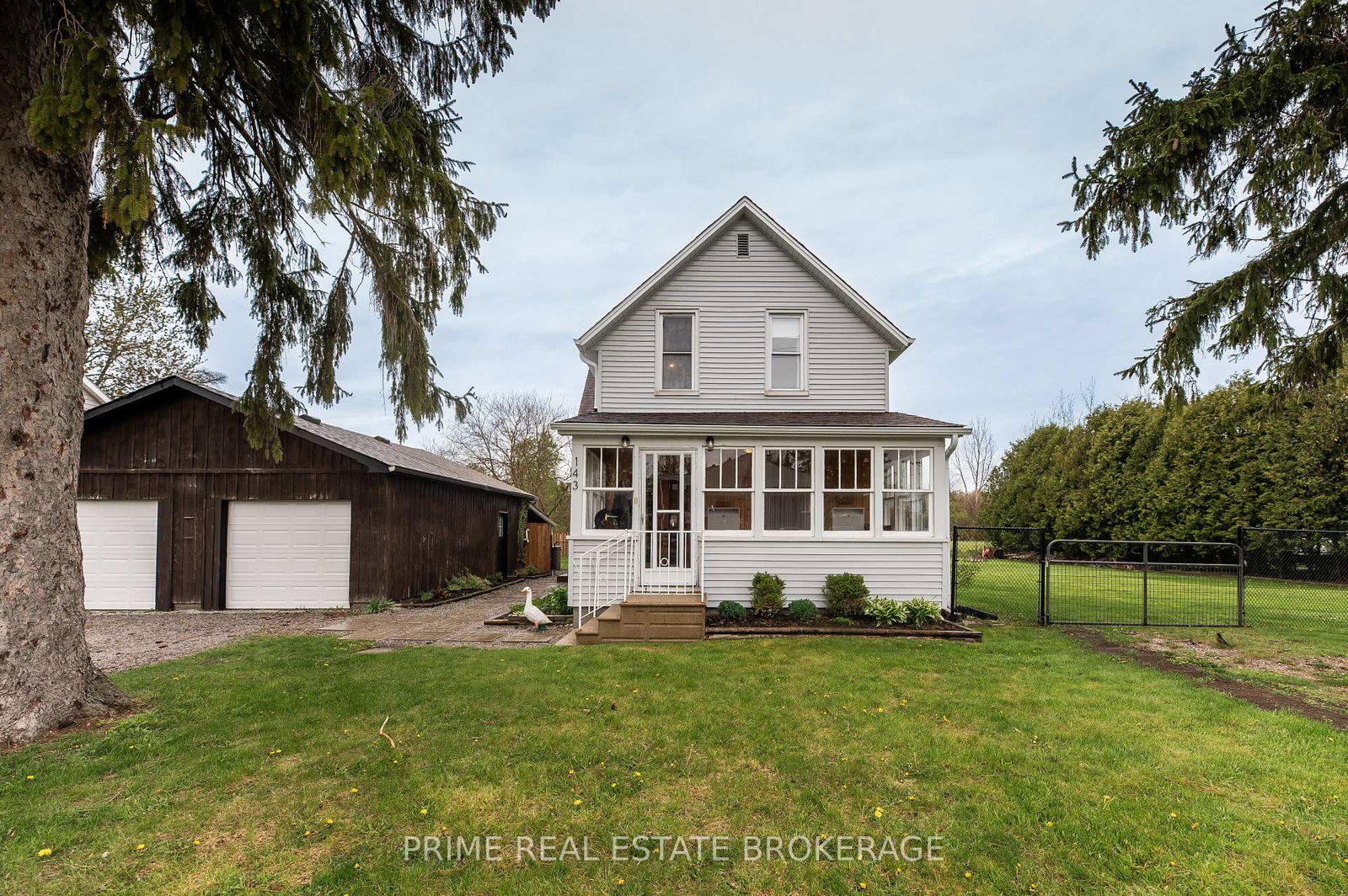 143-main-street-west-elgin-ontario-x13098488