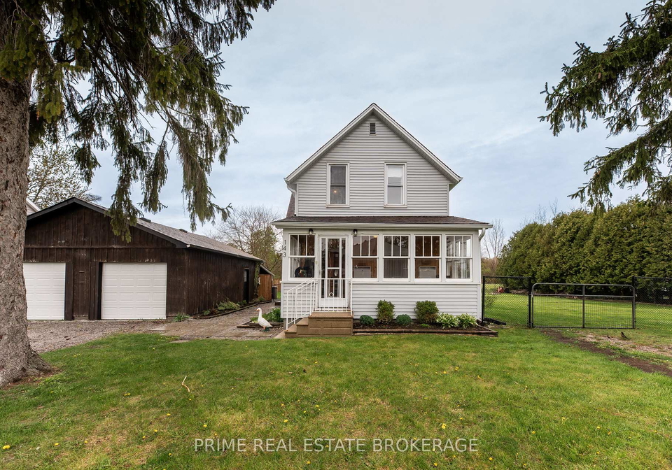 143-main-street-west-elgin-ontario-x13098488