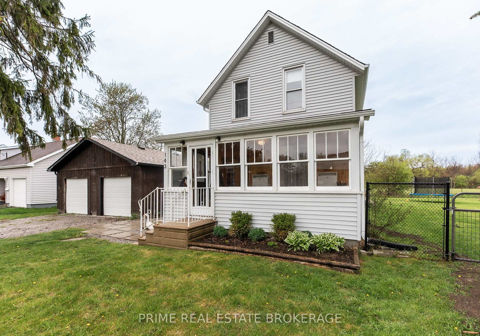 143-main-street-west-elgin-ontario-x13098488