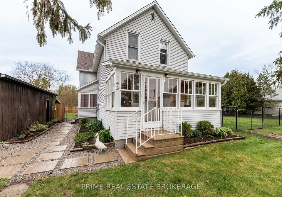 143-main-street-west-elgin-ontario-x13098488