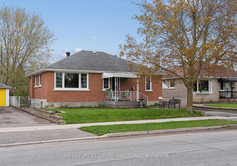 679-bellaire-street-peterborough-ontario-x13098498