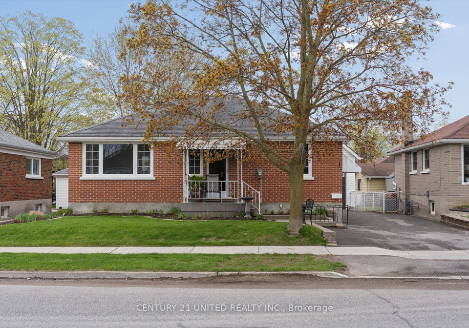 679-bellaire-street-peterborough-ontario-x13098498