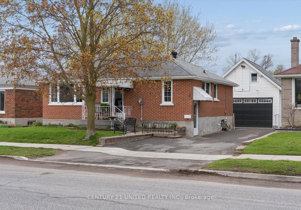 679-bellaire-street-peterborough-ontario-x13098498