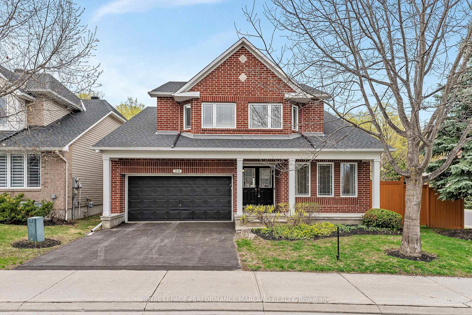 30-yorkwood-place-ottawa-ontario-x13098506