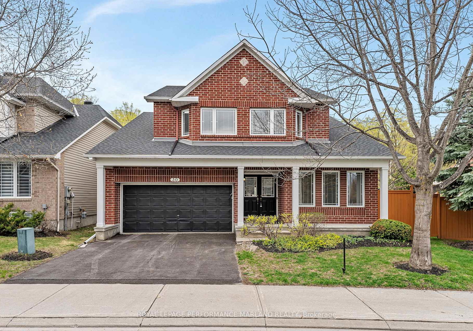 30-yorkwood-place-ottawa-ontario-x13098506