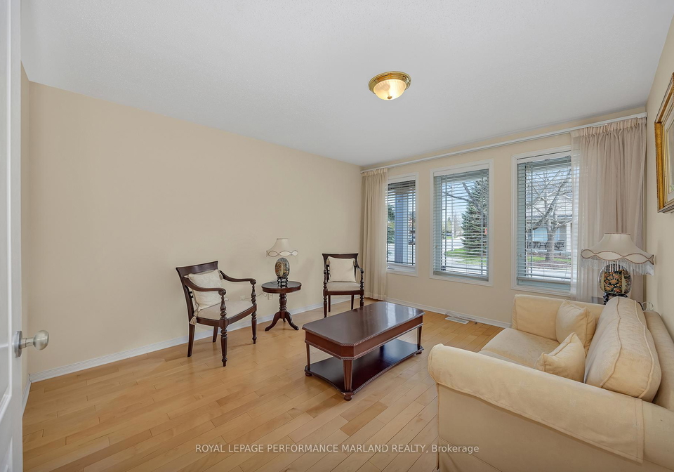 30-yorkwood-place-ottawa-ontario-x13098506