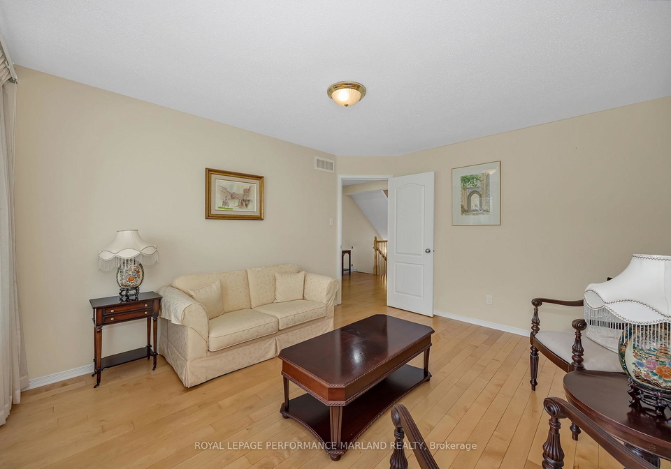 30-yorkwood-place-ottawa-ontario-x13098506