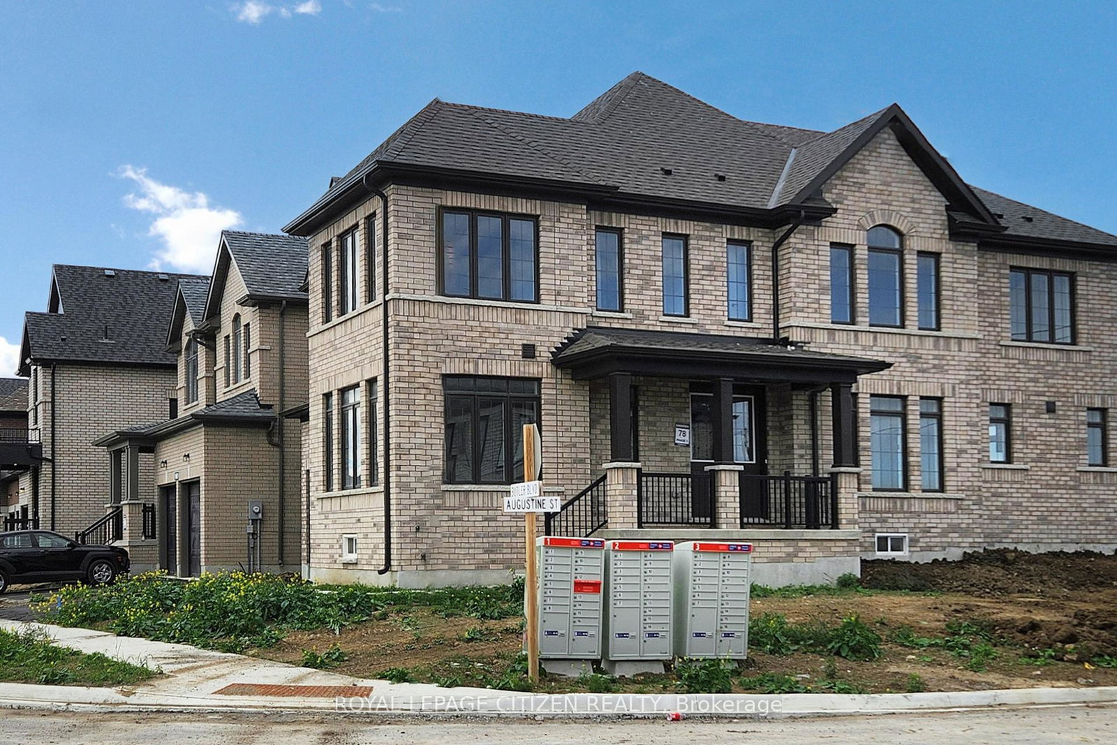 78-butler-boulevard-kawartha-lakes-ontario-x13098508