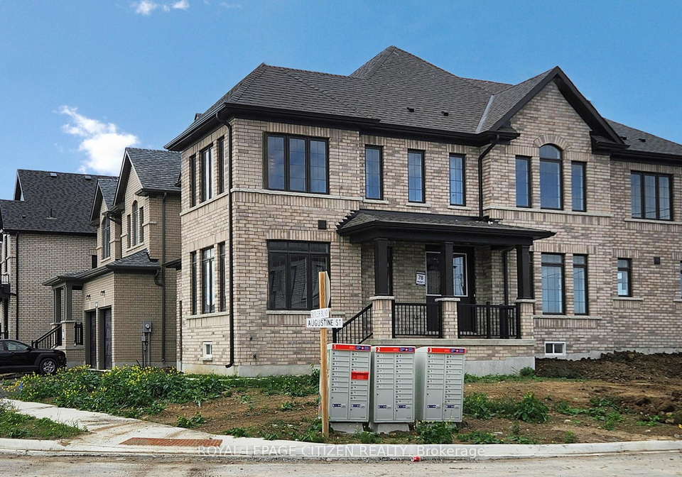 78-butler-boulevard-kawartha-lakes-ontario-x13098508