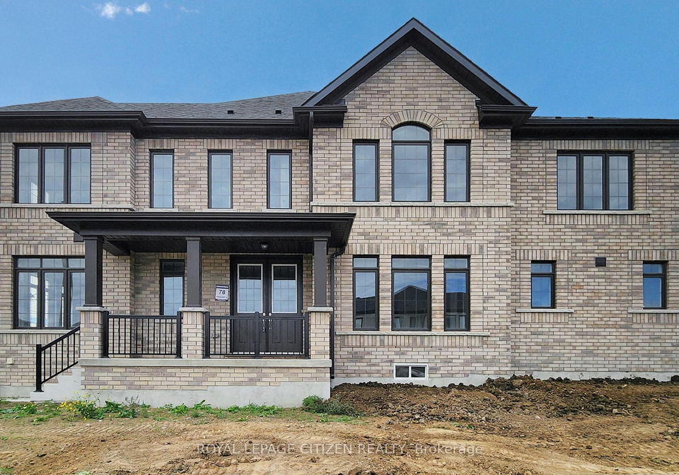 78-butler-boulevard-kawartha-lakes-ontario-x13098508
