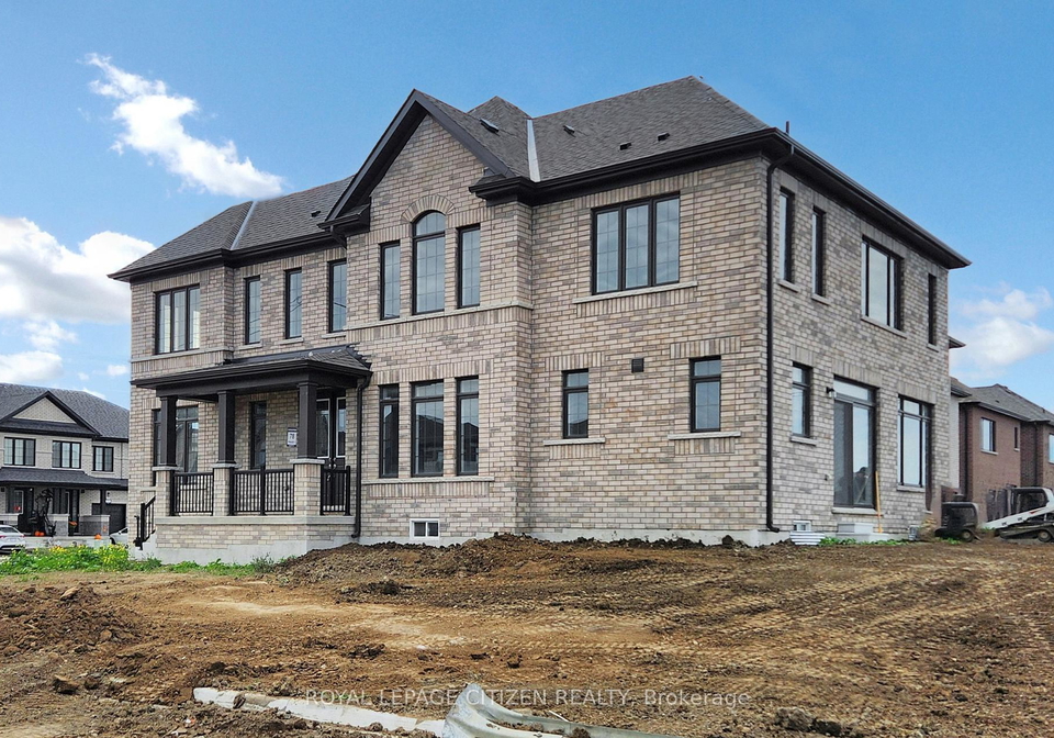 78-butler-boulevard-kawartha-lakes-ontario-x13098508