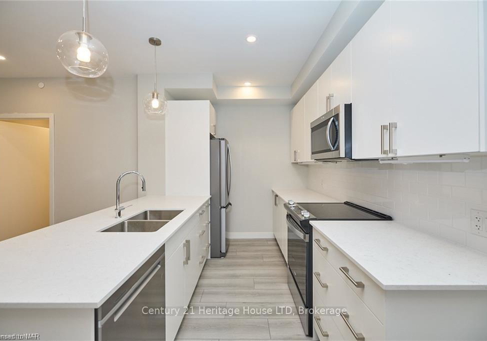118-west-street-port-colborne-ontario-x13098520