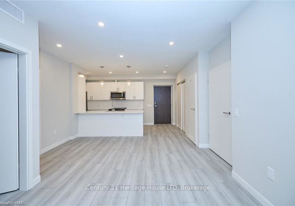 118-west-street-port-colborne-ontario-x13098520