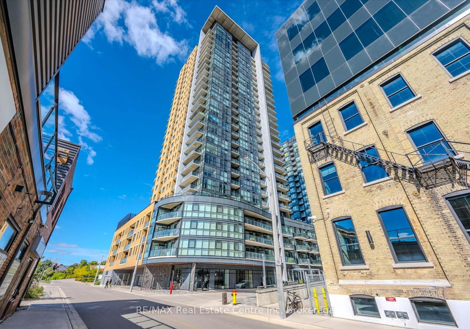 108-garment-street-kitchener-ontario-x13098526