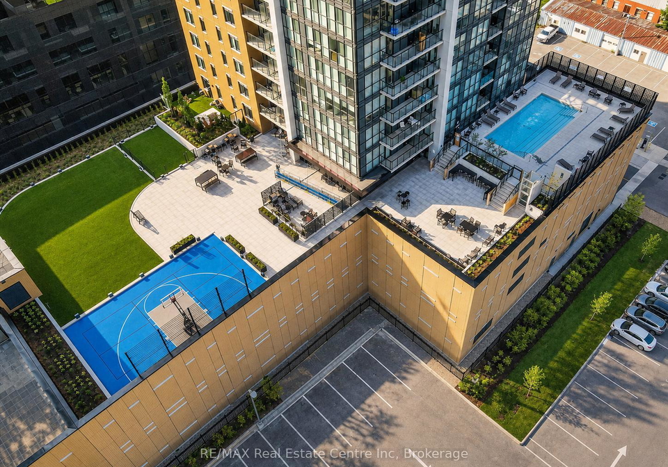 108-garment-street-kitchener-ontario-x13098526