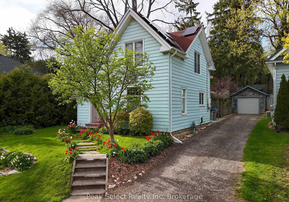 229-station-street-st-marys-ontario-x13098532