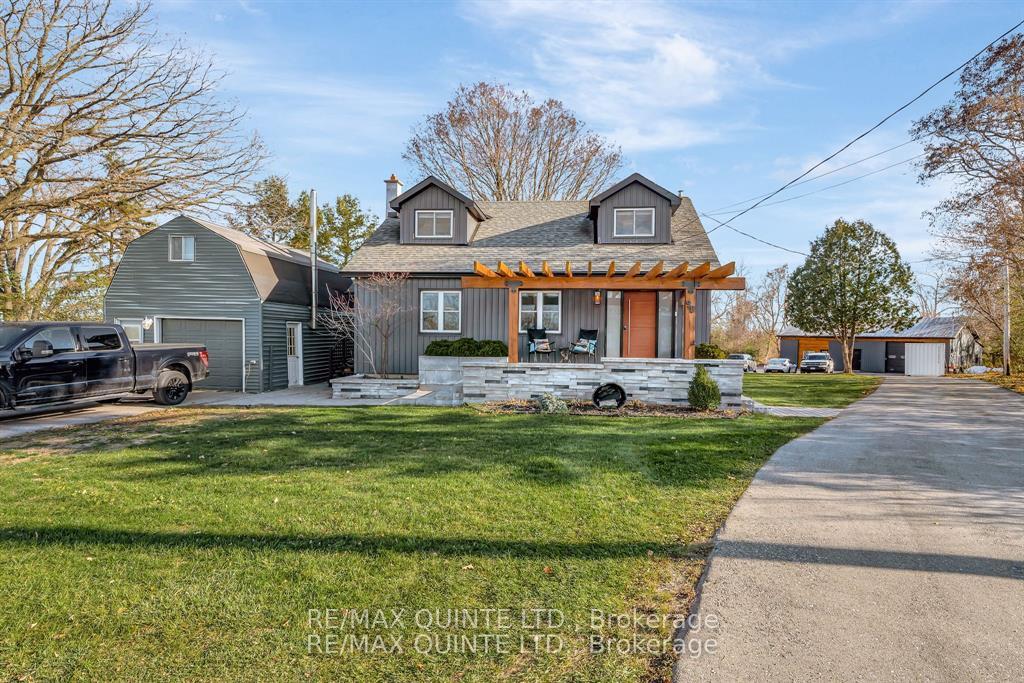 98-blessington-road-belleville-ontario-x13098534