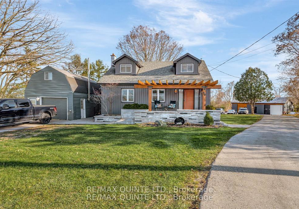 98-blessington-road-belleville-ontario-x13098534