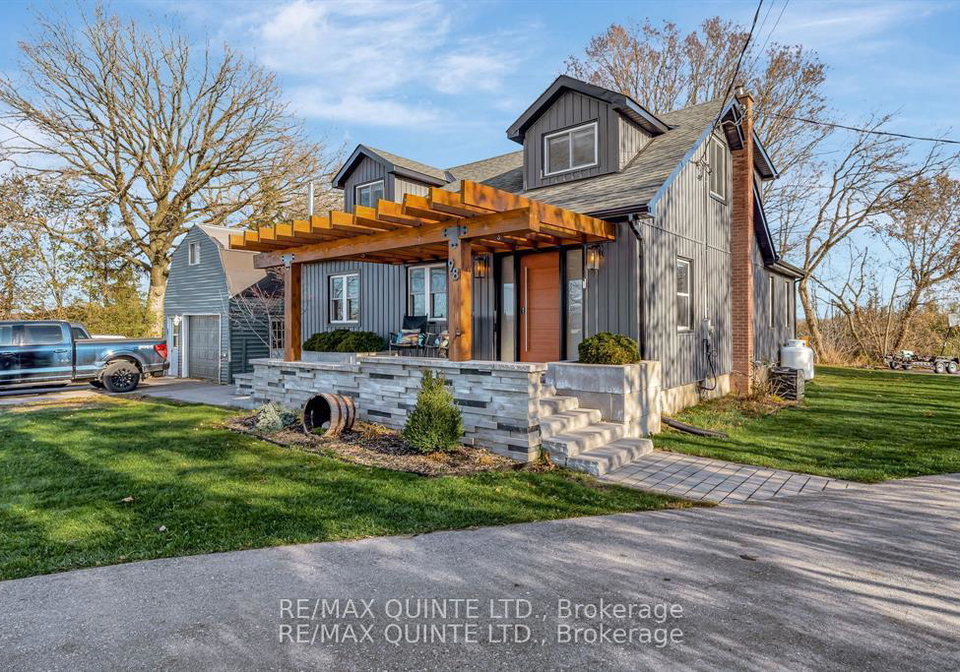 98-blessington-road-belleville-ontario-x13098534