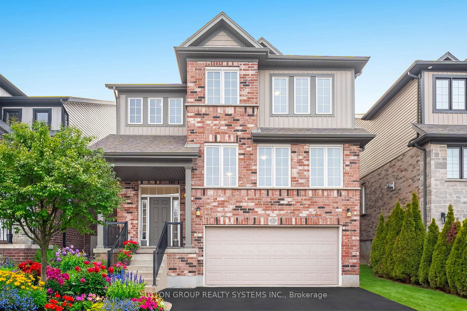565-sundew-drive-waterloo-ontario-x13098536