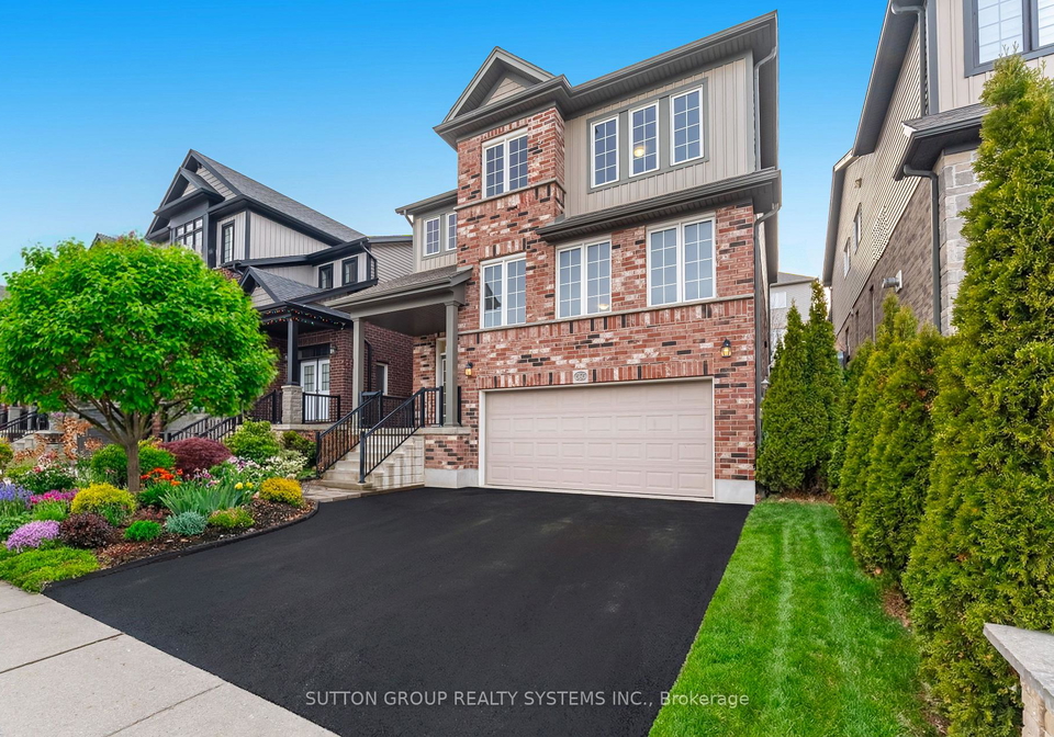 565-sundew-drive-waterloo-ontario-x13098536