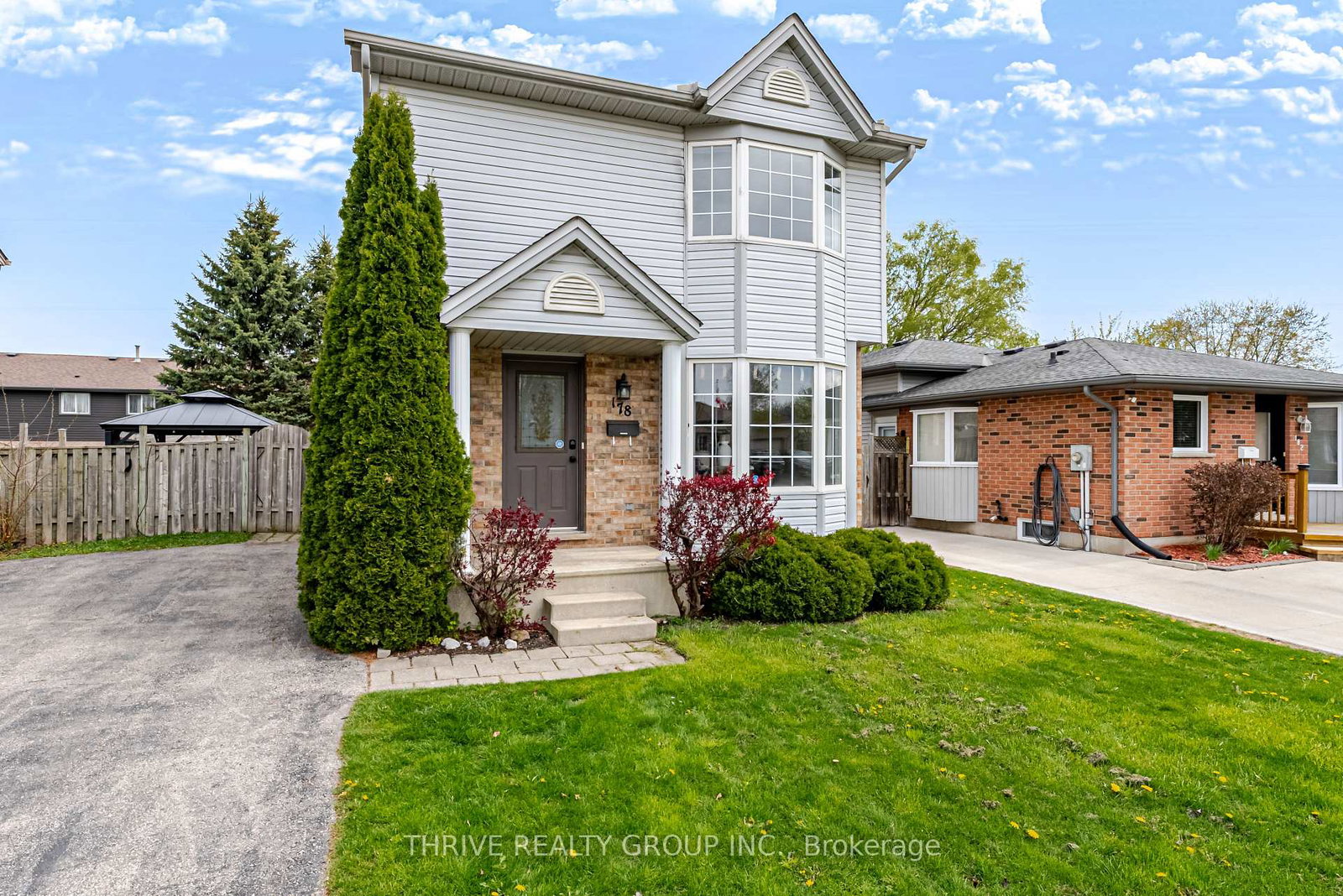 178-vaubois-place-london-east-ontario-x13098560