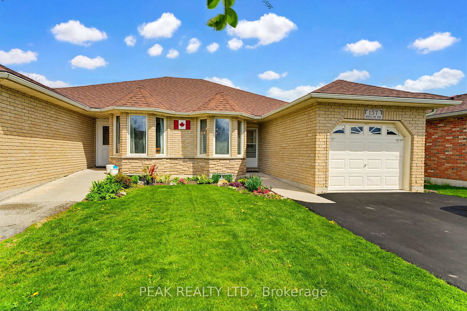 157-whitlaw-way-brant-ontario-x13098590