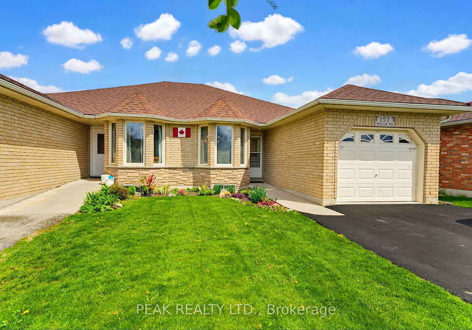 157-whitlaw-way-brant-ontario-x13098590