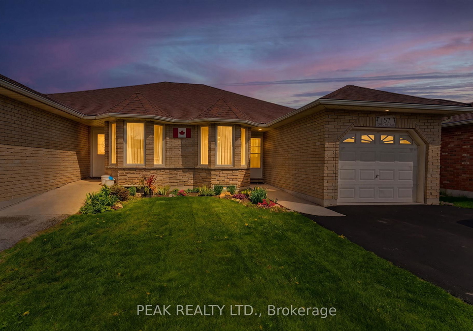 157-whitlaw-way-brant-ontario-x13098590