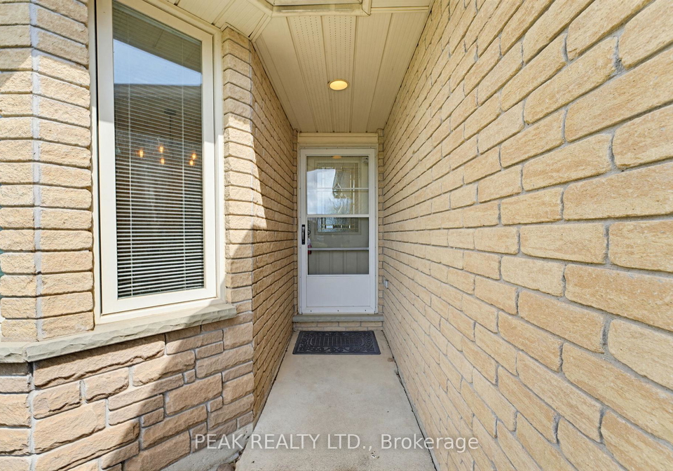 157-whitlaw-way-brant-ontario-x13098590