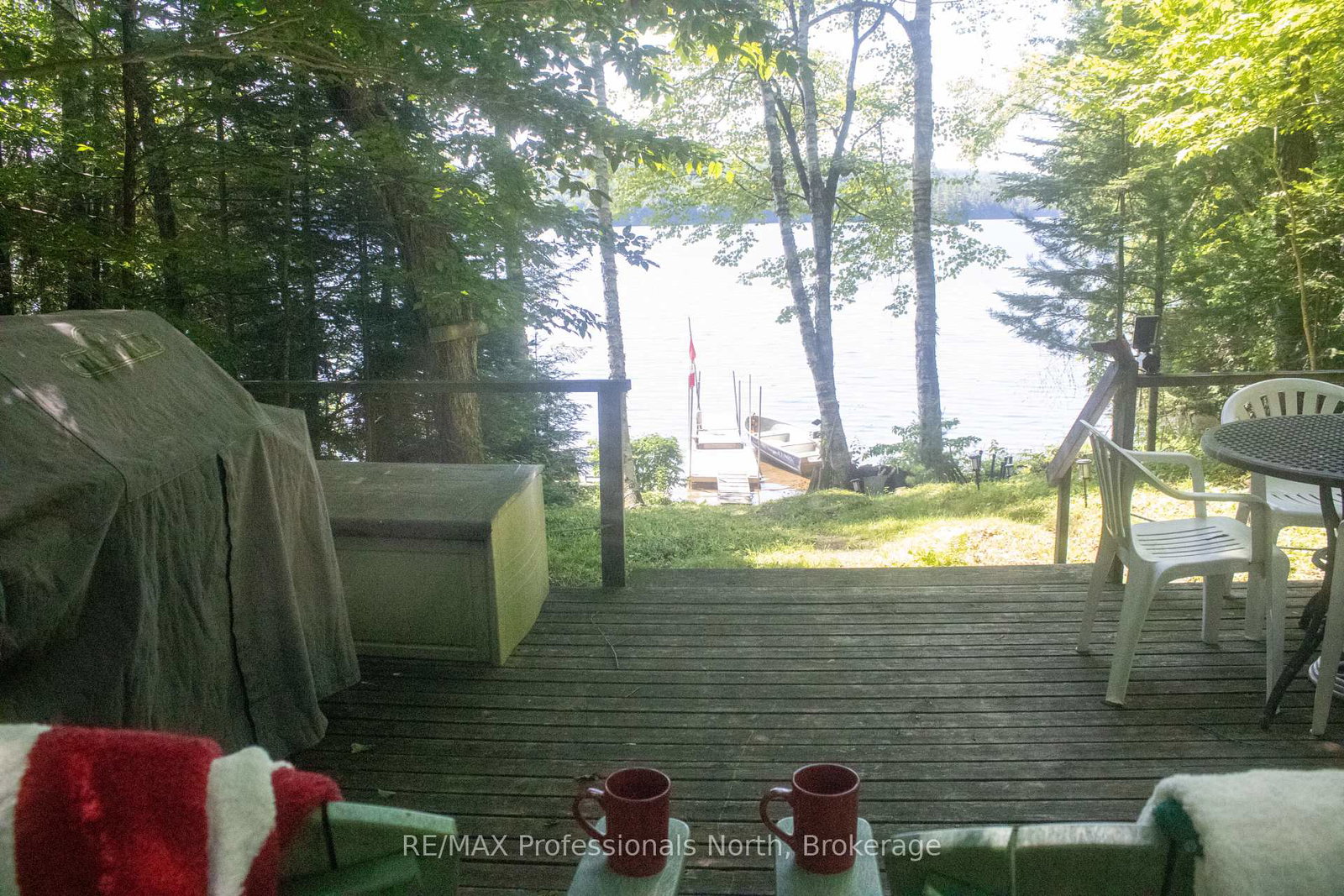 10673-kimball-lake-wao-algonquin-highlands-ontario-x13098594