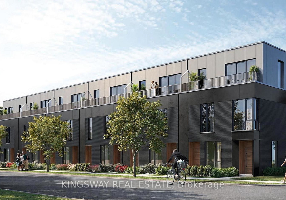 122-everett-common-st-catharines-ontario-x13098604
