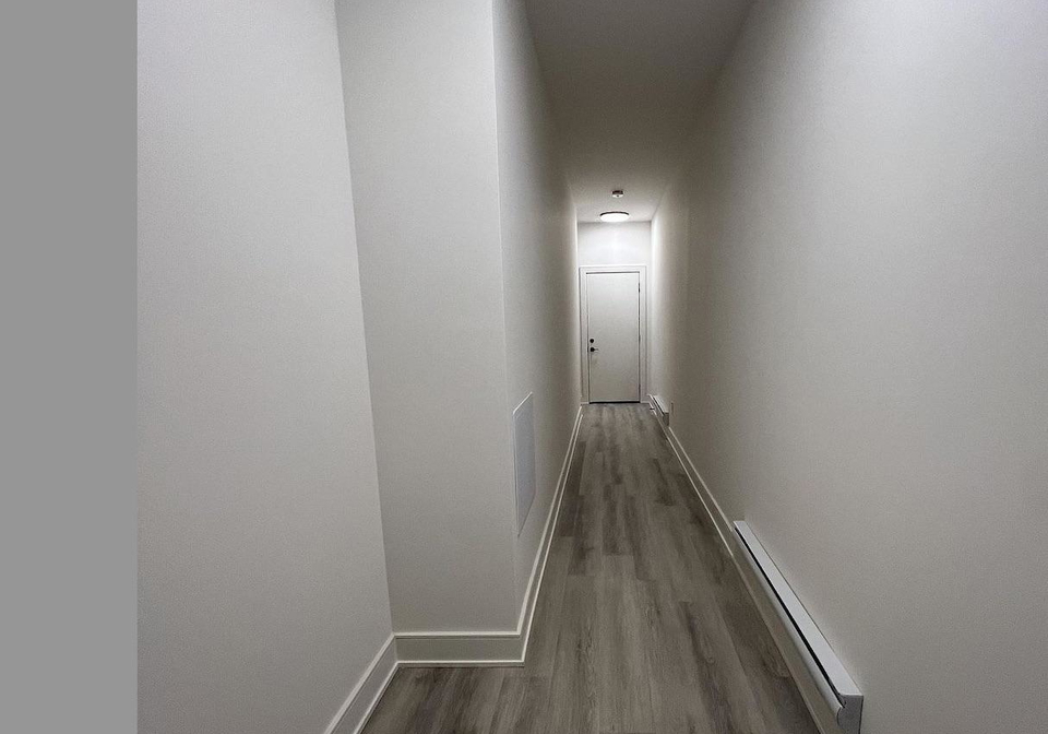 122-everett-common-st-catharines-ontario-x13098604