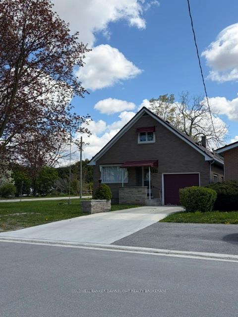 394-william-street-south-huron-ontario-x13098612
