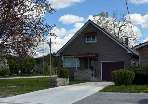 394-william-street-south-huron-ontario-x13098612