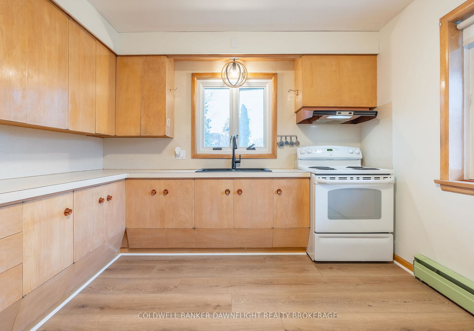 394-william-street-south-huron-ontario-x13098612